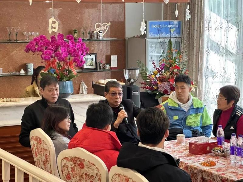 徐根宝2.jpg
