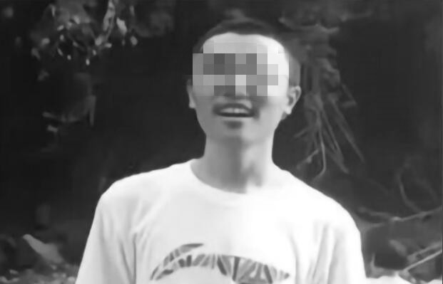 QQ截图20230202103503_副本.jpg