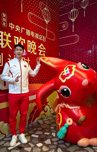 武大靖2.jpg