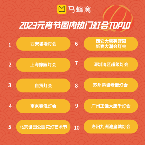 微信图片_20230202131306.png