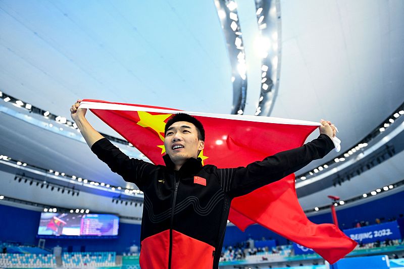 高亭宇1.jpg