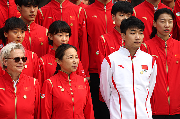 高亭宇2.jpg