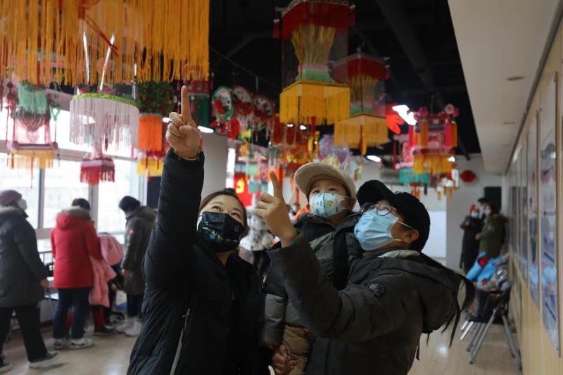 微信图片_20230202170204.jpg