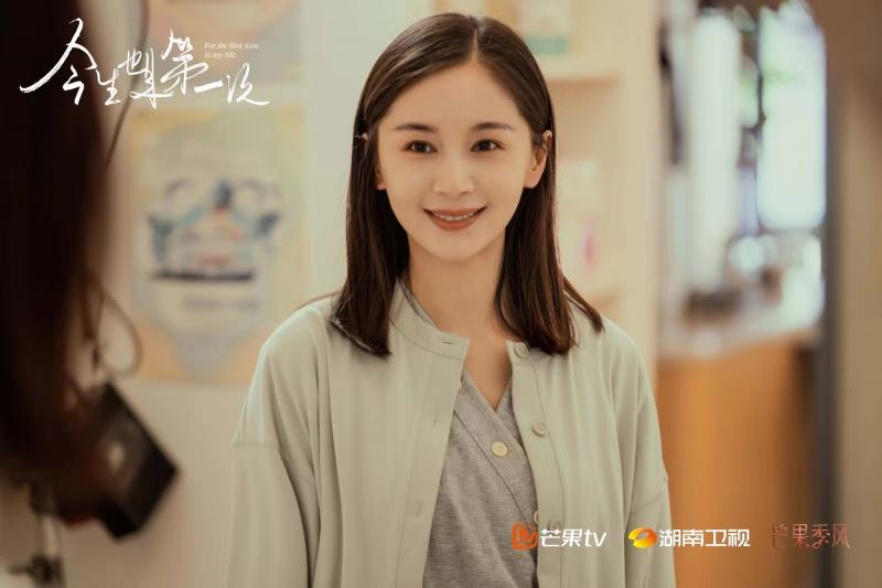 微信图片_20230202183521.jpg