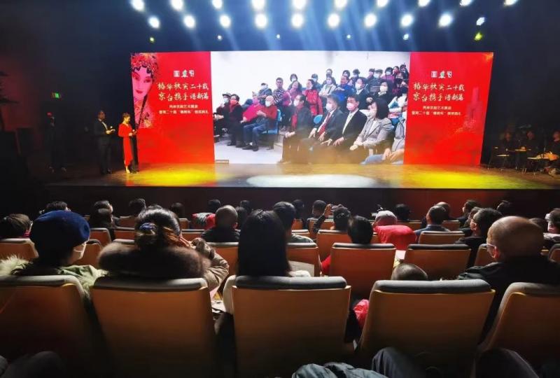 微信图片_20230202220059.jpg