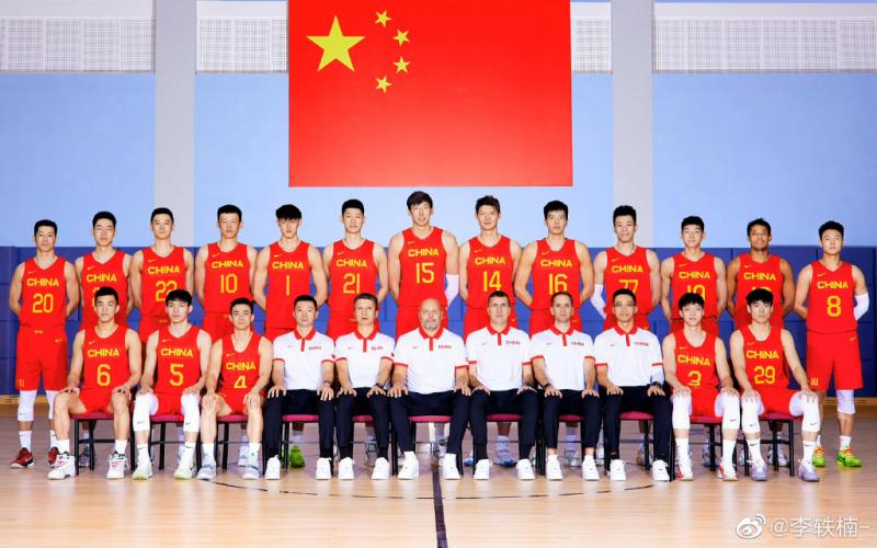 中国男篮3.jpg