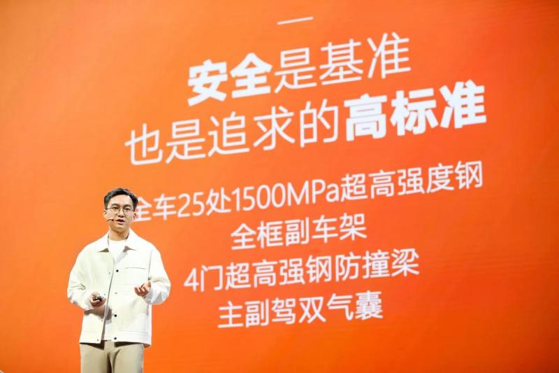 微信图片_20230303143832.jpg