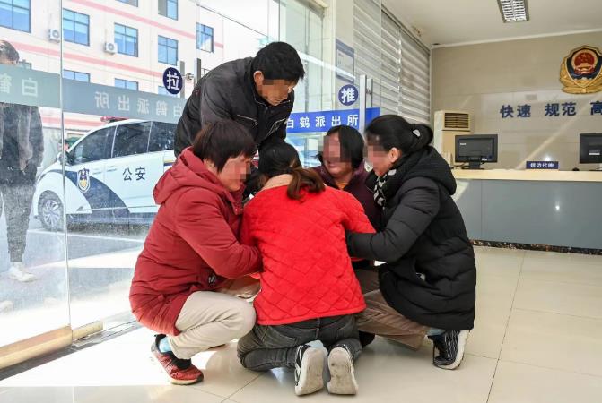 微信截图_20230303151329.jpg