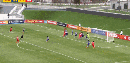 30310.gif