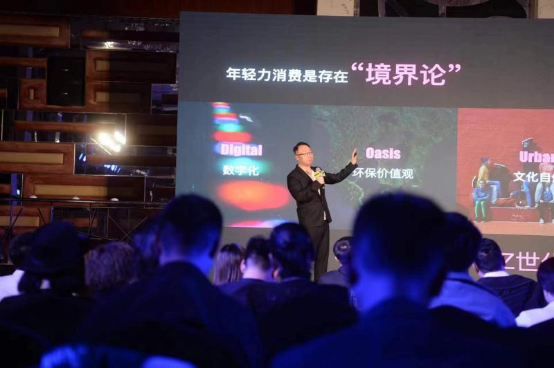 微信图片_20230331185420.jpg