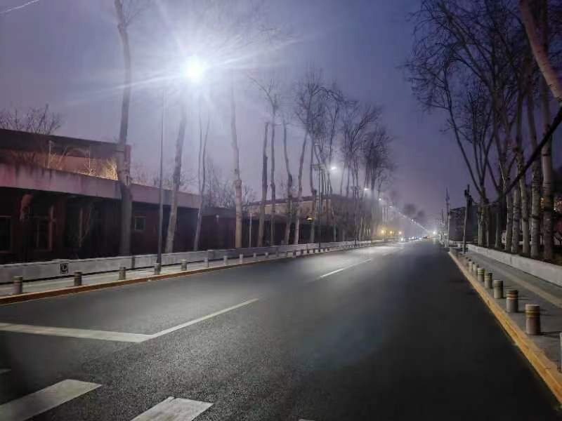 微信图片_202304041710361.jpg