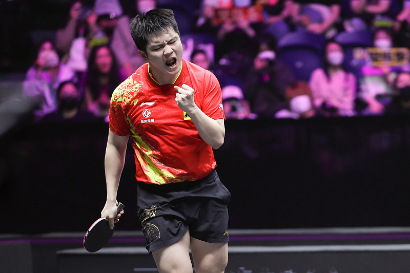 1681513593117426.jpg 4155.jpg