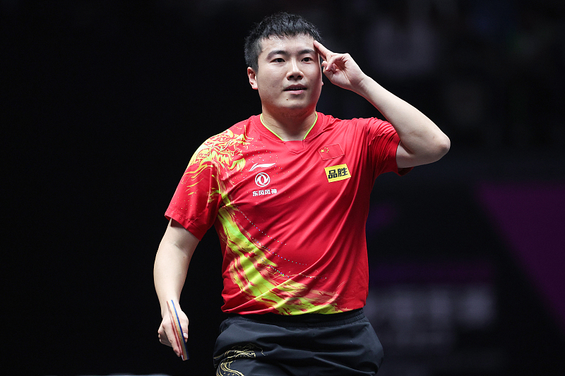 1681513607752694.jpg 4156.jpg