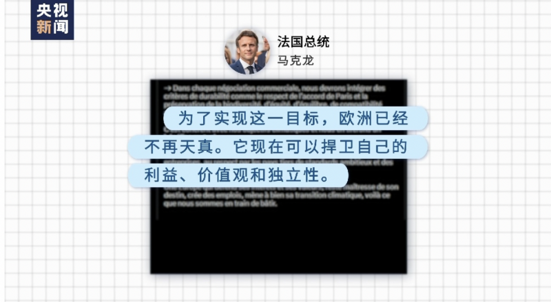 截屏2023-04-15 10.51.39.png