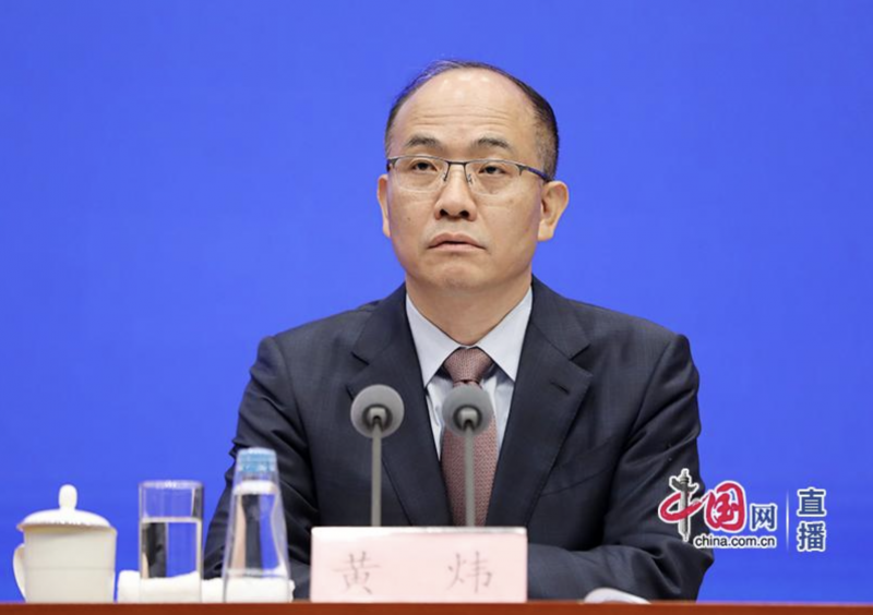 截屏2023-05-11 11.55.53.png