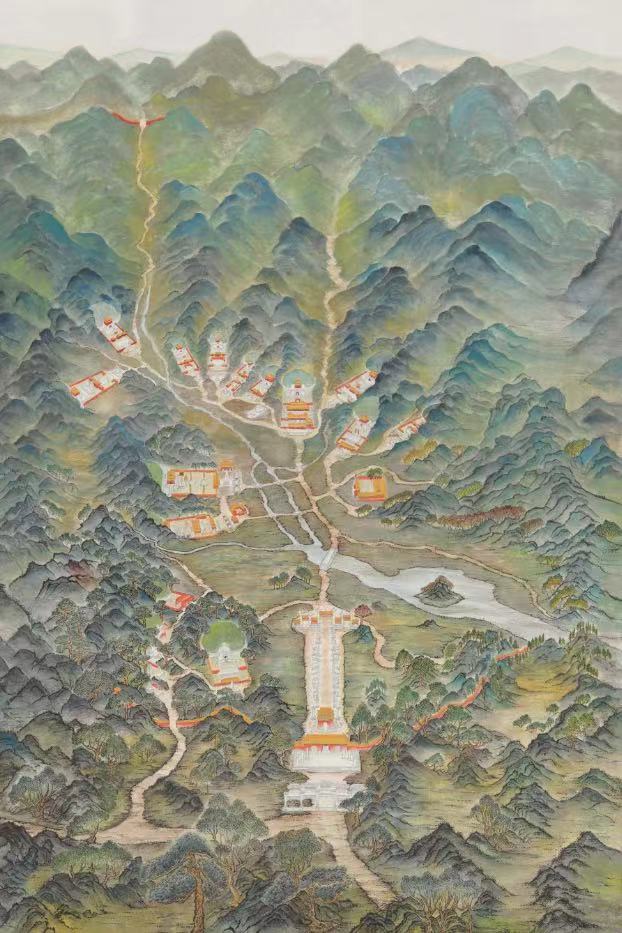 微信图片_20230512184944.jpg