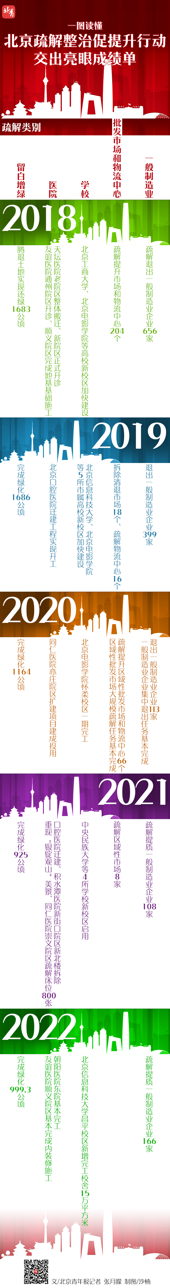 微信图片_20230522120347.jpg