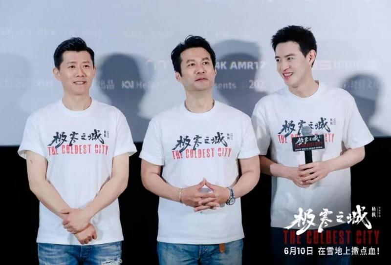 微信图片_20230606154218.jpg