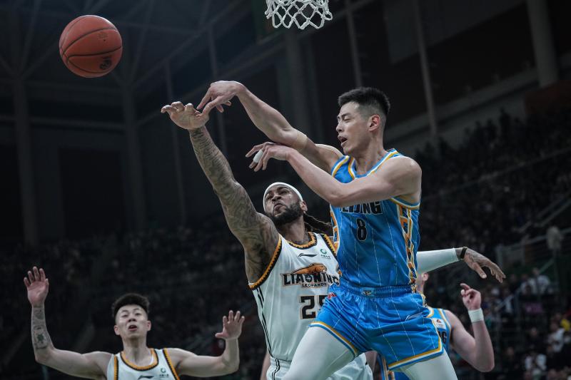 方硕7.JPG