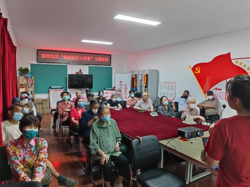 微信图片_20230606183741.jpg