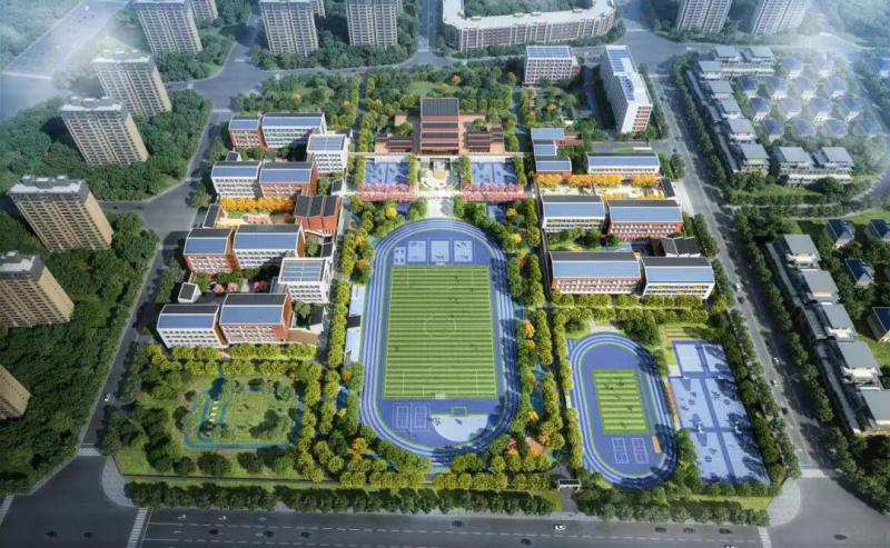 微信图片_20230606190439.jpg