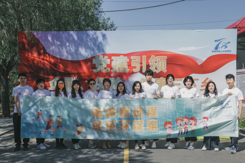 图片26.png