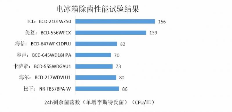 微信图片_20230713115552.jpg