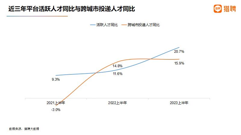 微信图片_20230714124530.jpg