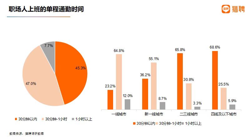 微信图片_20230714124554.jpg