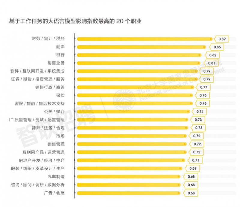 微信图片_20230721102818.png