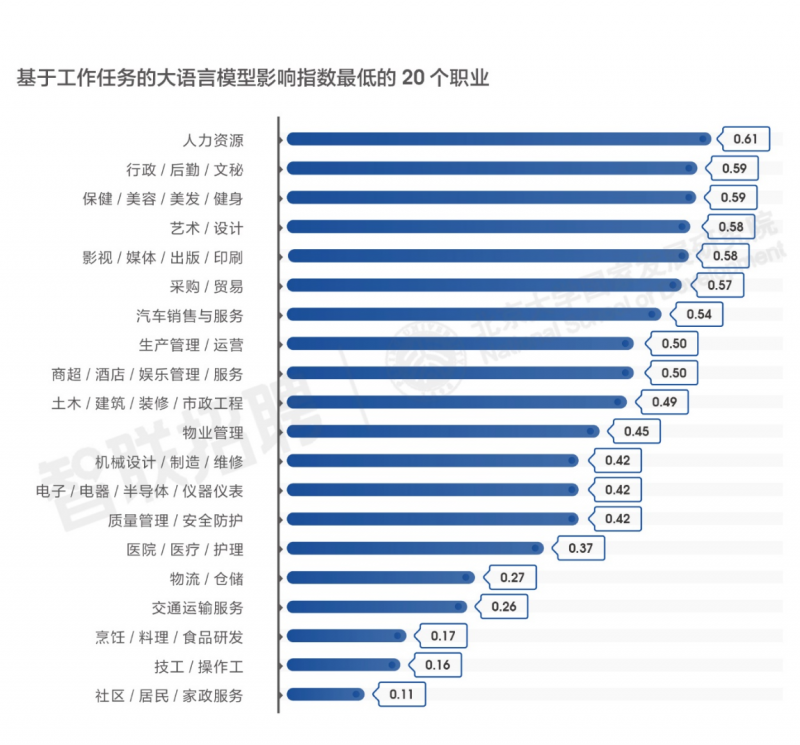 微信图片_20230721102825.png