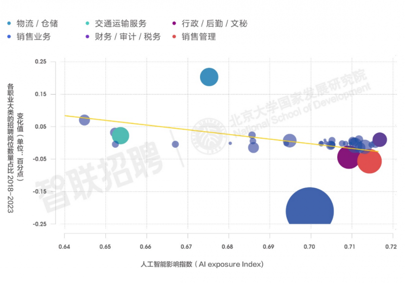 微信图片_20230721102959.png