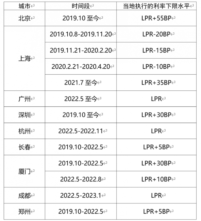 微信图片_20230901090918.png