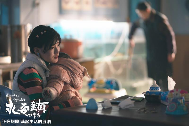 微信图片_20230909115929.jpg