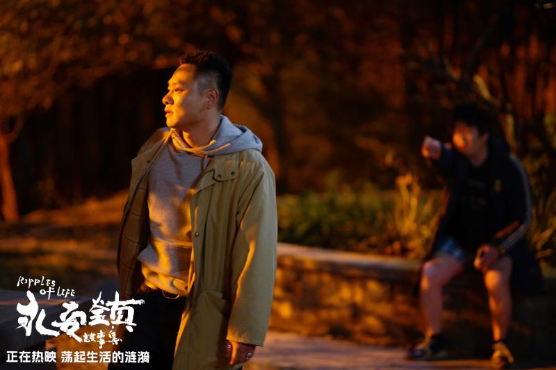 微信图片_20230909120356.jpg