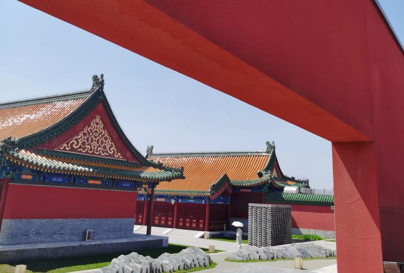 微信图片_20230909202520.jpg