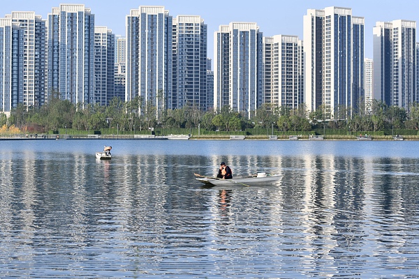 成都 楼市 (2).jpg