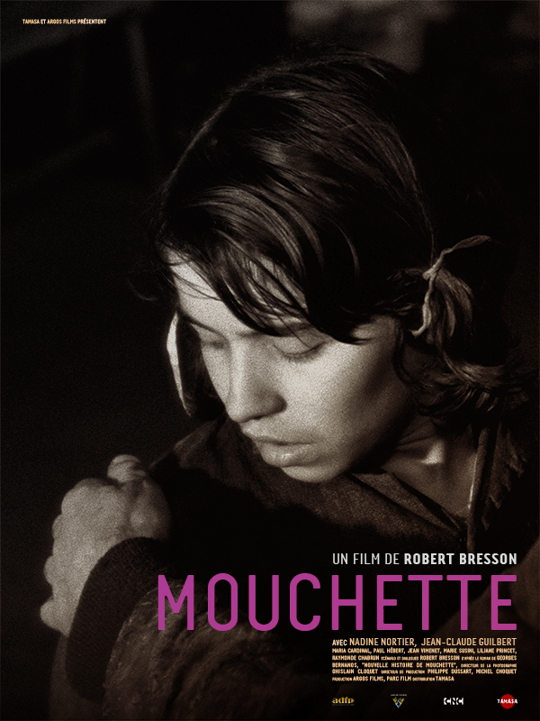 Mouchette - Affiche 600x800 96dpi.jpg