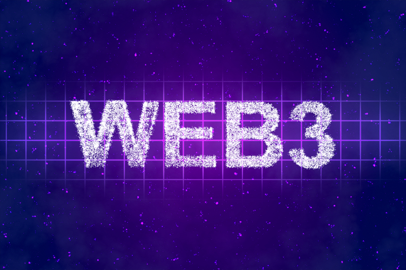 web3.jpg