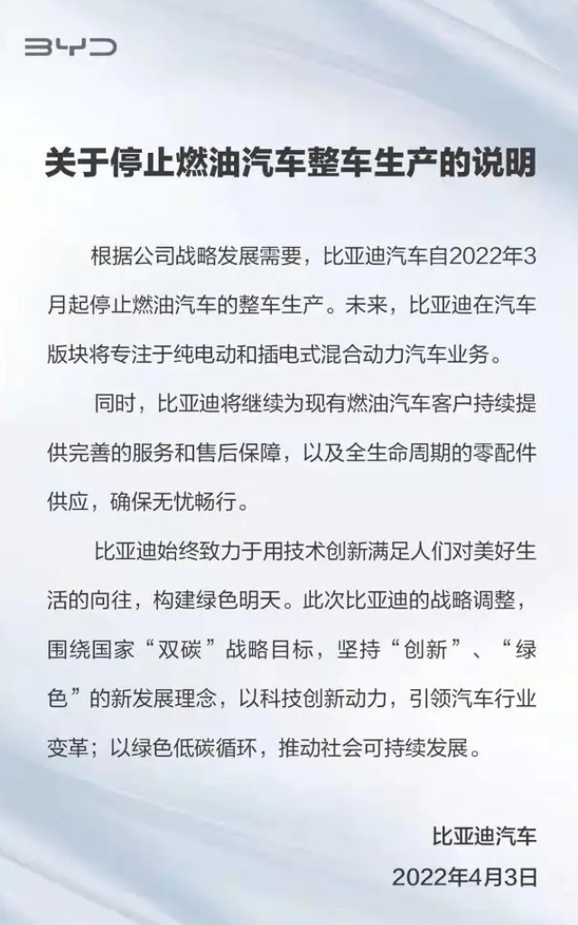1696917259355_副本.jpg