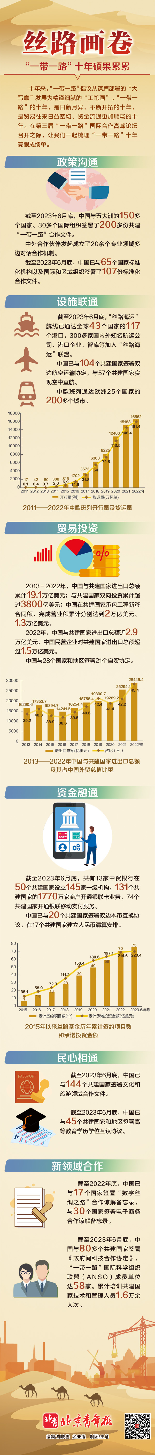 微信图片_20231016145403.png