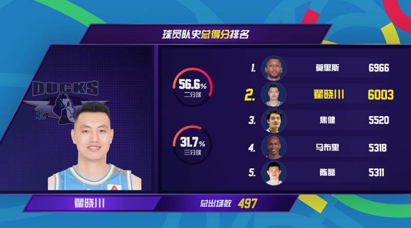 翟晓川2.jpg