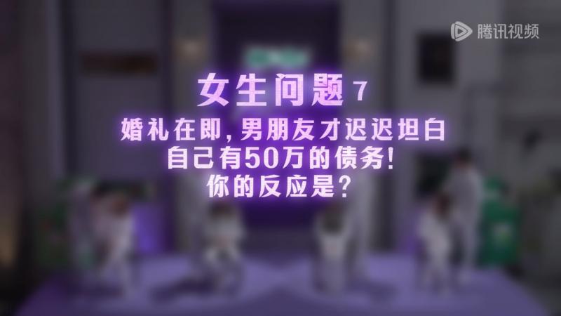 微信图片_20231212160329.jpg