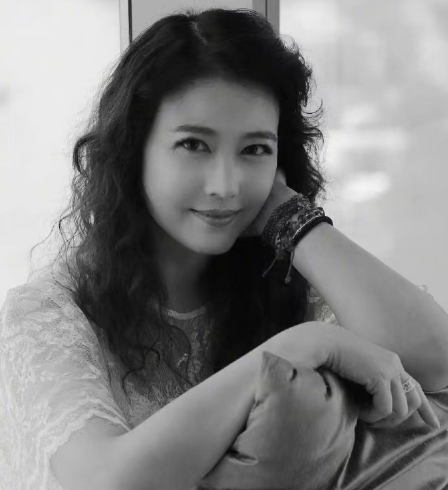微信截图_20231212223833.png