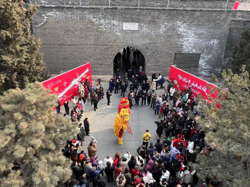 微信图片_20240202130834.jpg