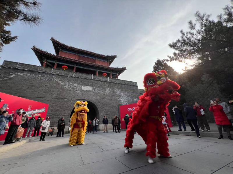 微信图片_20240202130841.jpg