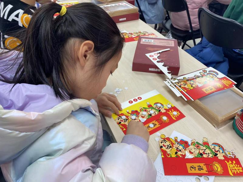 微信图片_20240202153011.jpg