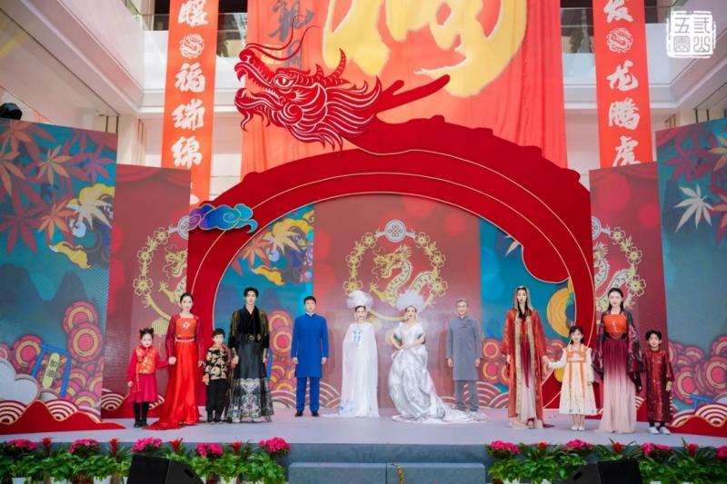 微信图片_20240202173619.jpg