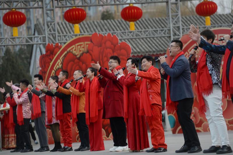 微信图片_20240202205841.jpg