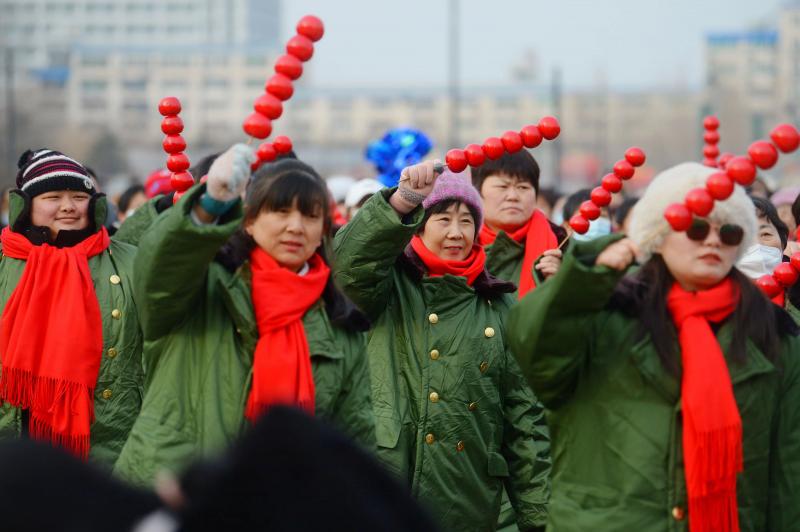 微信图片_20240202205845.jpg